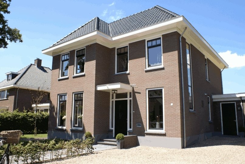Oostlaan-11-Barneveld-(1a)