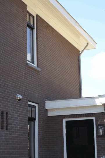 Oostlaan-11-Barneveld-(6a)